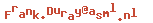 e-mailadres