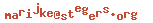 e-mailadres