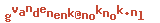 e-mailadres