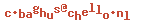 e-mailadres