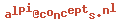 e-mailadres