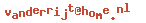 e-mailadres