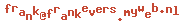 e-mailadres