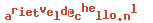 e-mailadres