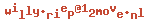 e-mailadres