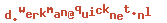 e-mailadres