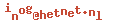 e-mailadres