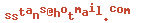 e-mailadres