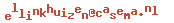 e-mailadres