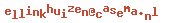 e-mailadres