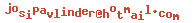 e-mailadres