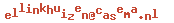 e-mailadres