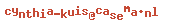 e-mailadres