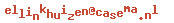 e-mailadres