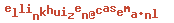e-mailadres
