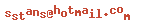 e-mailadres