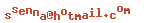 e-mailadres
