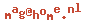 e-mailadres