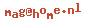 e-mailadres