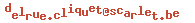e-mailadres