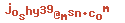 e-mailadres