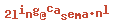 e-mailadres