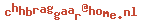 e-mailadres