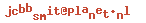 e-mailadres