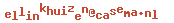 e-mailadres