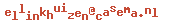 e-mailadres