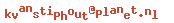 e-mailadres