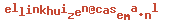 e-mailadres