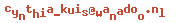 e-mailadres