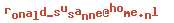 e-mailadres