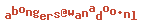 e-mailadres