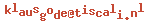 e-mailadres