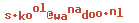 e-mailadres