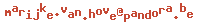 e-mailadres