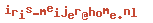 e-mailadres