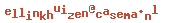 e-mailadres