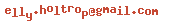 e-mailadres