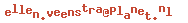 e-mailadres