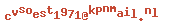 e-mailadres