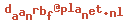e-mailadres