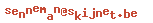 e-mailadres