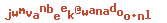 e-mailadres