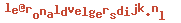 e-mailadres