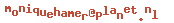 e-mailadres