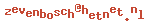 e-mailadres