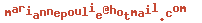 e-mailadres